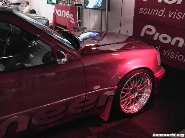 500e-fenders.jpg