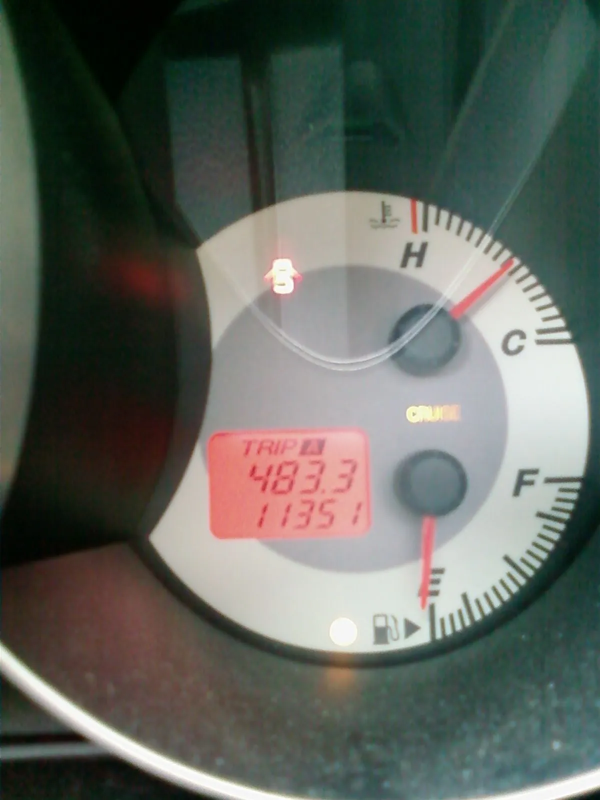 500miles.jpg