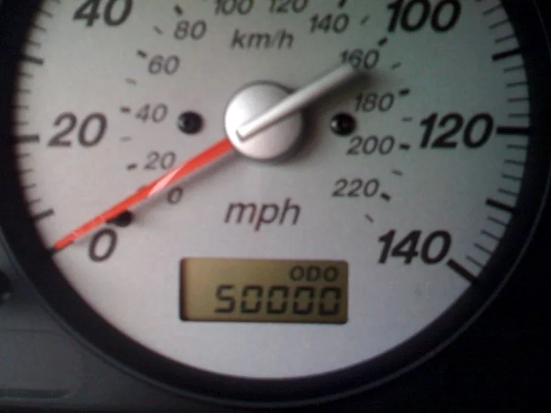 50k.jpg