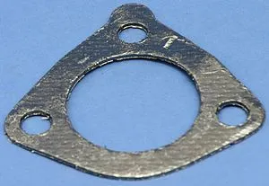 519928.jpg