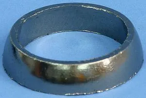 521914.jpg