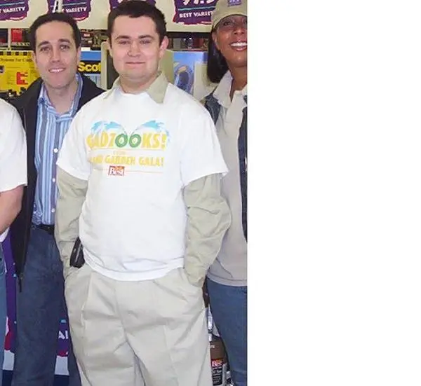 526043036_l.webp
