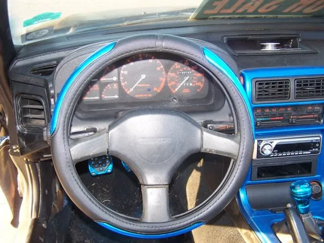 53.jpg