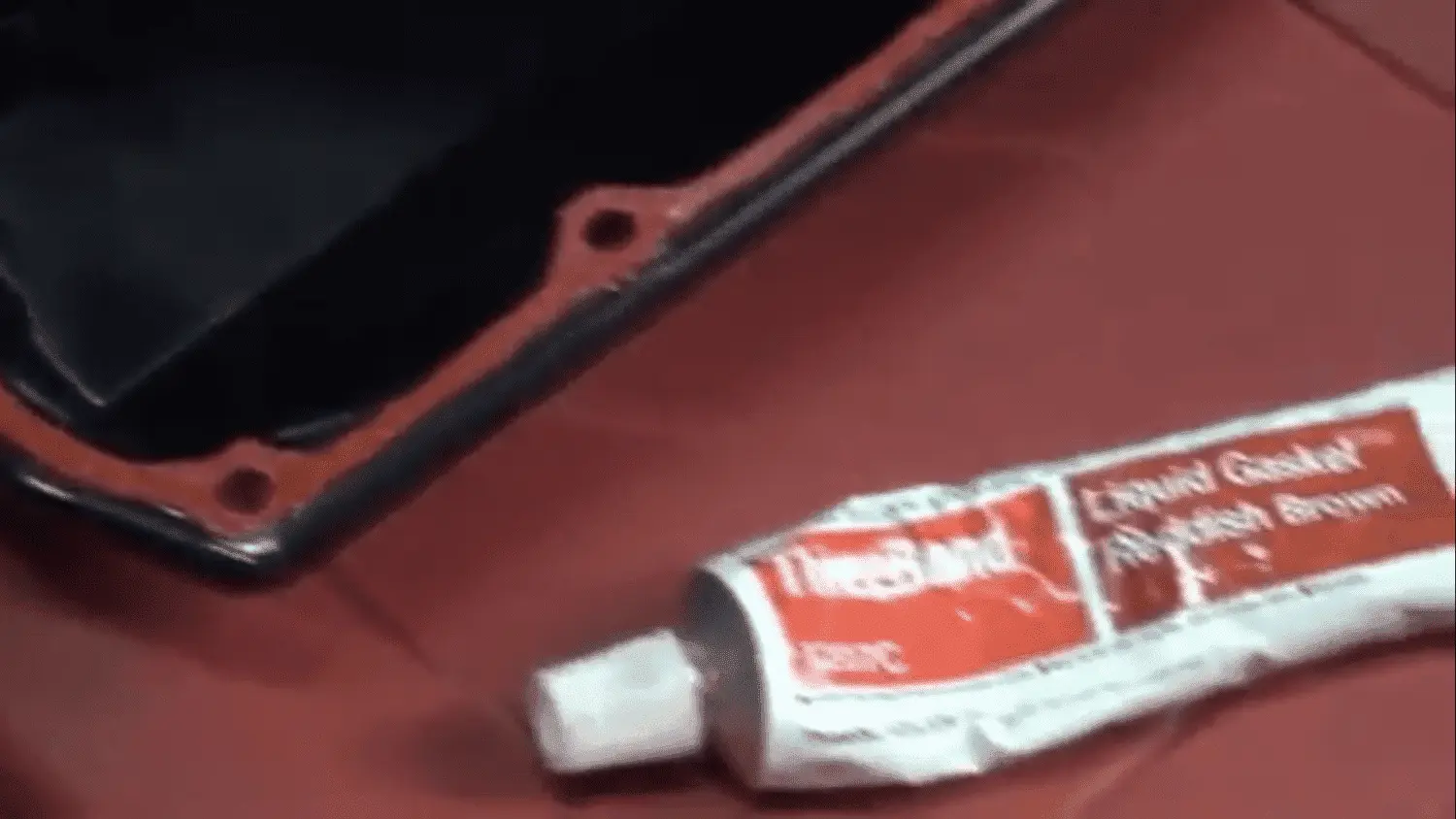 56980130-FFBC-4A7C-B798-43F8DAB5DF67.png