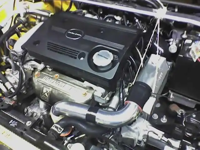 5ec501a27fb8.webp