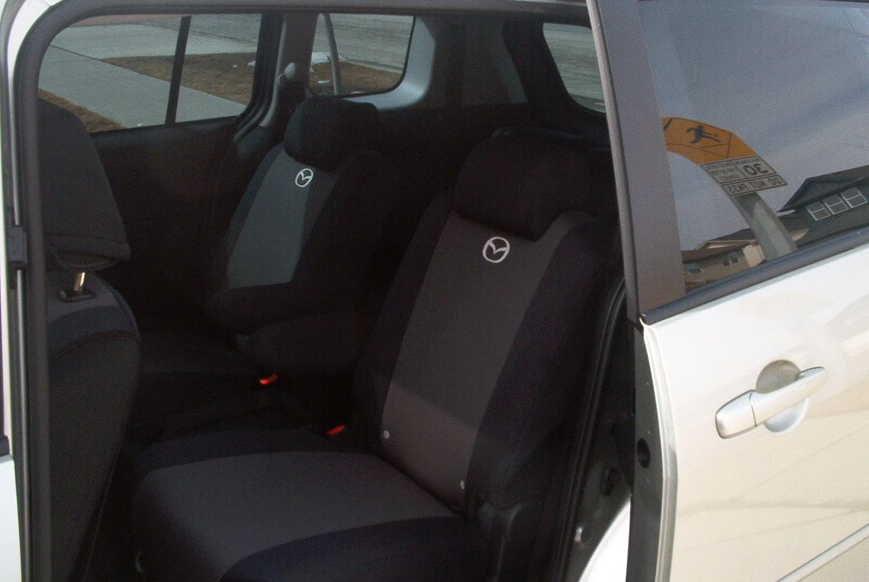 5GT_1 002.jpg