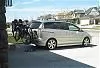 5GT_1 018_BikeRack.jpg