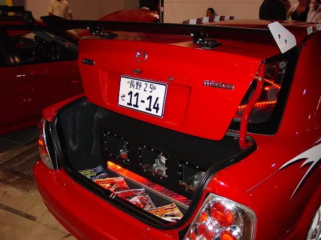 5th red protege.webp