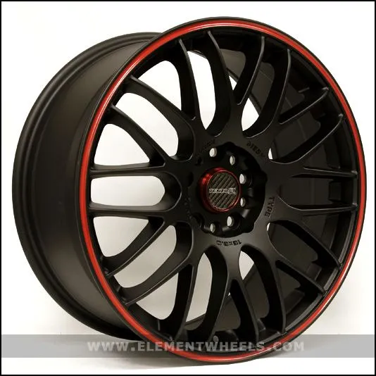 5x114 3 45 offset.jpg