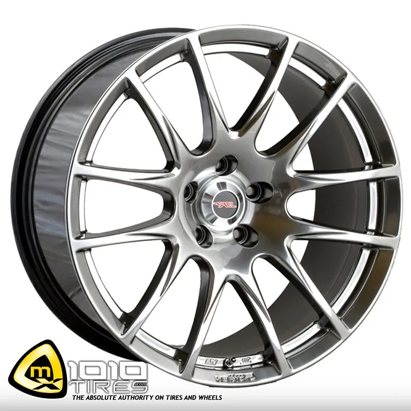 5zigen_zr520_chrome_lg_super.jpg