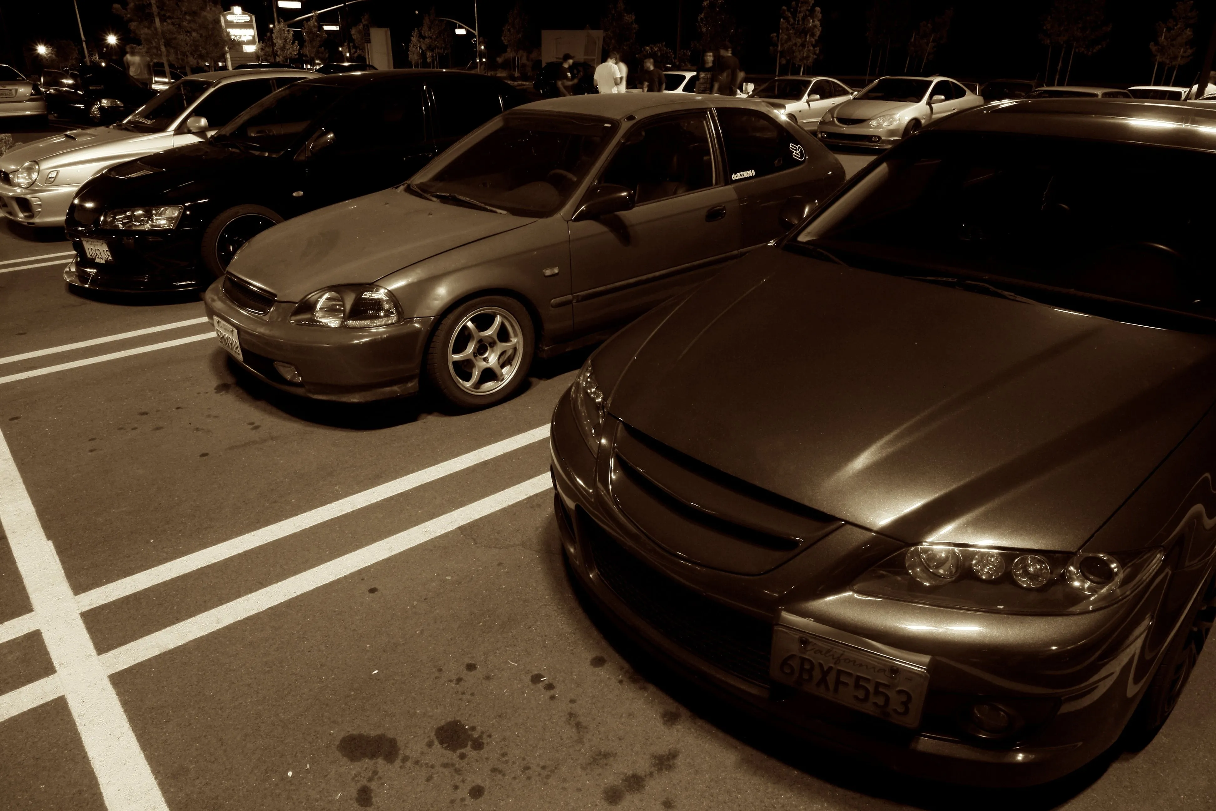 6.webp
