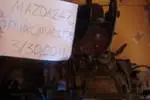 6.webp