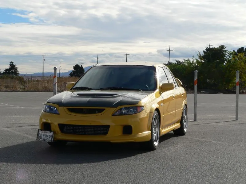 61020647_3c25a6cb3d_o.jpg