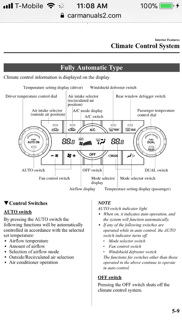 617EFFD9-77E6-47A3-9A6D-A3A624ACBF61.png