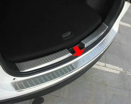 61JNSbyIRmL._SX425_.jpg