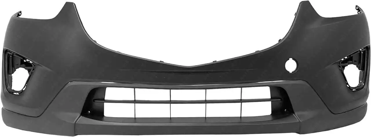 61v866ckcmL._AC_SL1500_.jpg