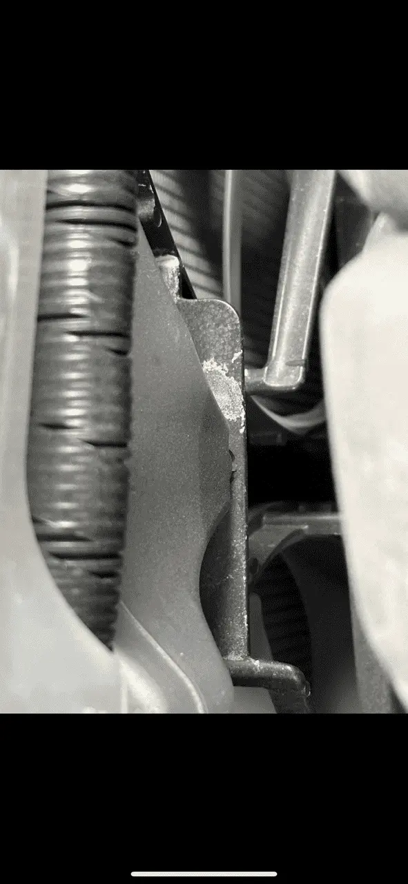 63B6FC5E-6D49-44E5-99EF-64FC97BF50E7.png