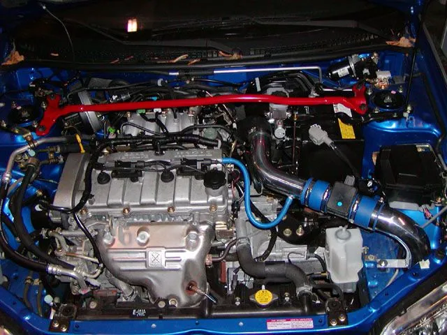 640480enginebay.jpg