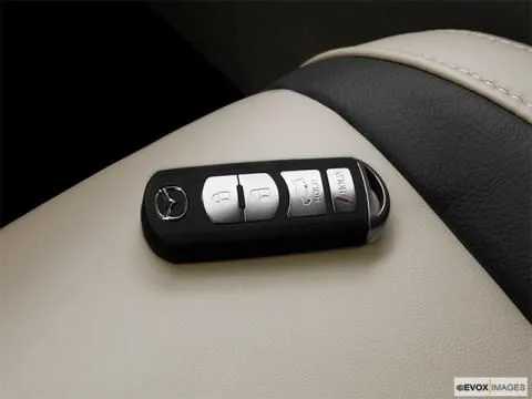 6429-147-key-fob-480.jpg