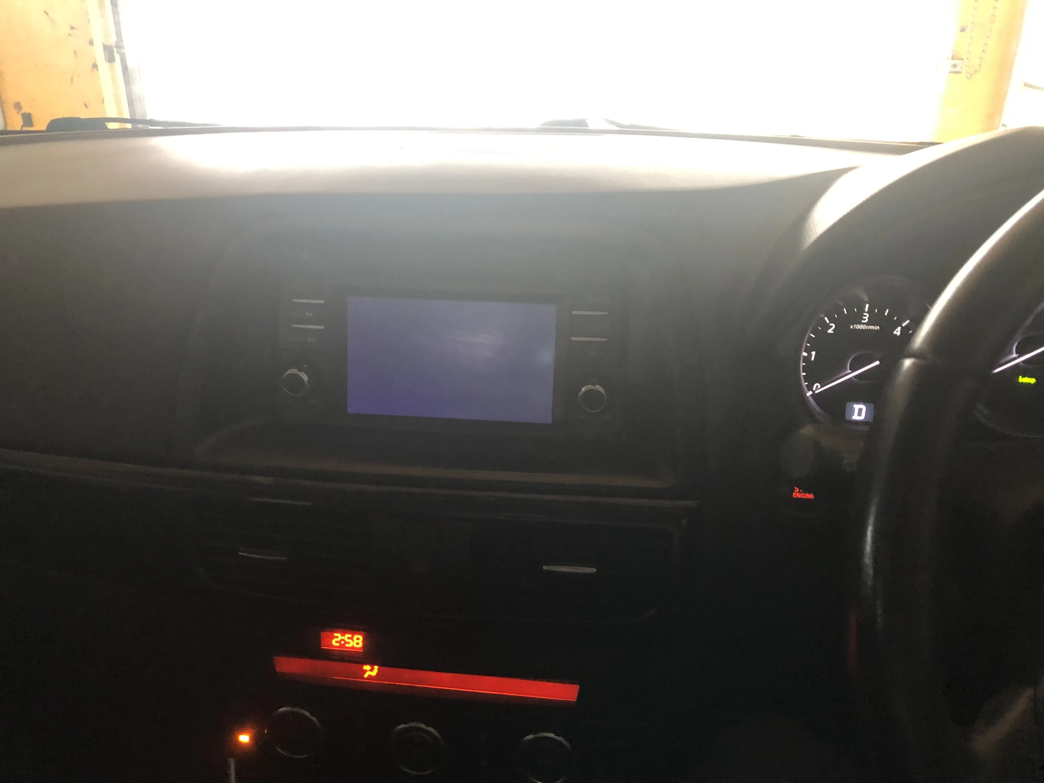 649DFF59-CA17-441E-A1CE-C7E3440AEF02.jpeg