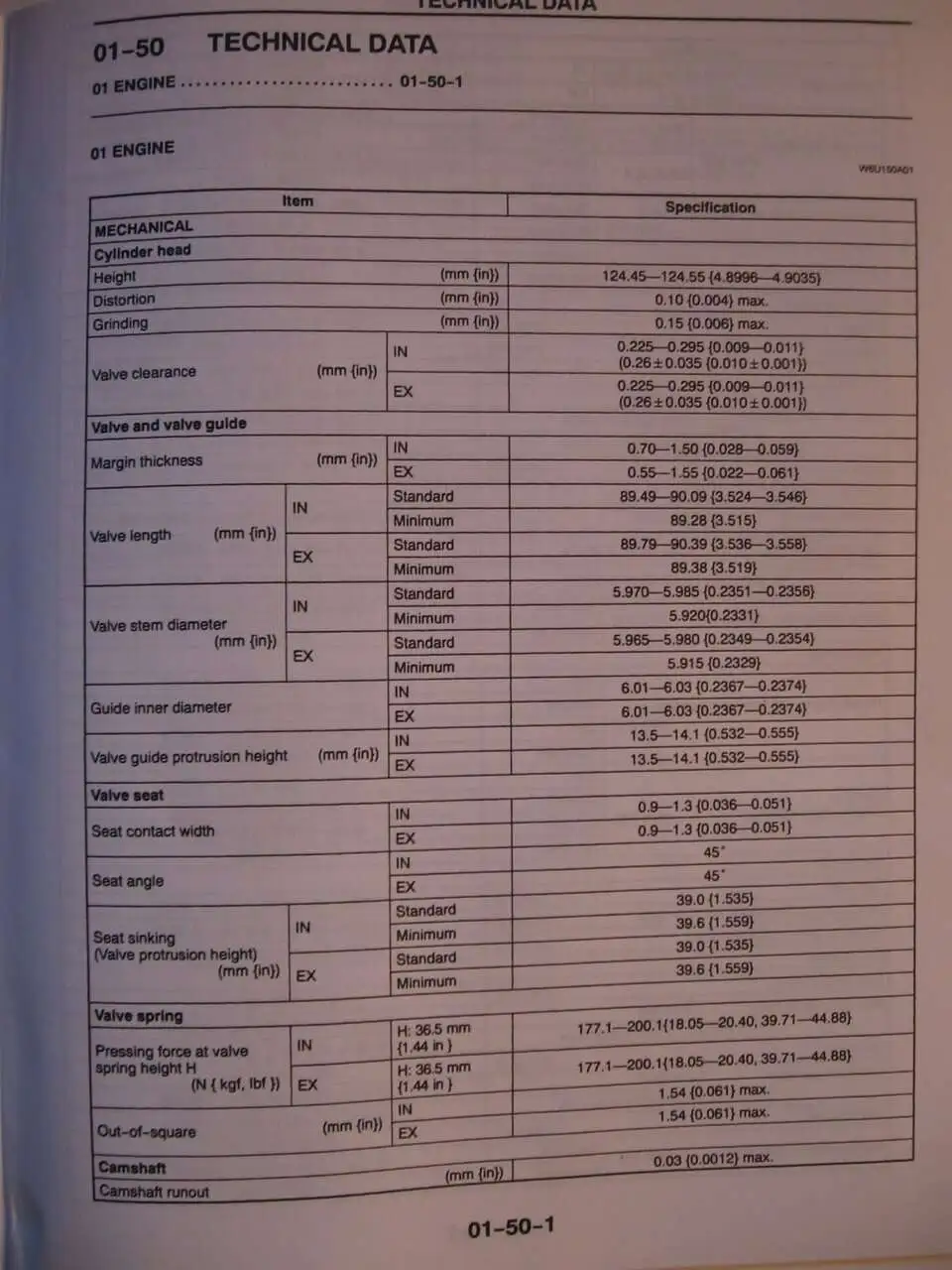 670EAA83-8A1B-471A-8551-E328CC7A9722.jpeg