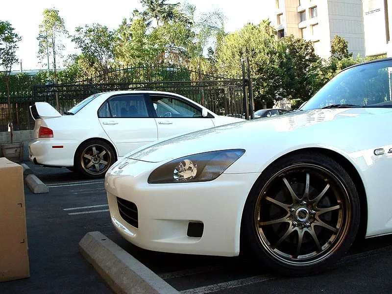 6853evo_s2k.webp