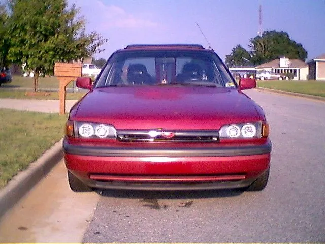 68AL0031.jpg