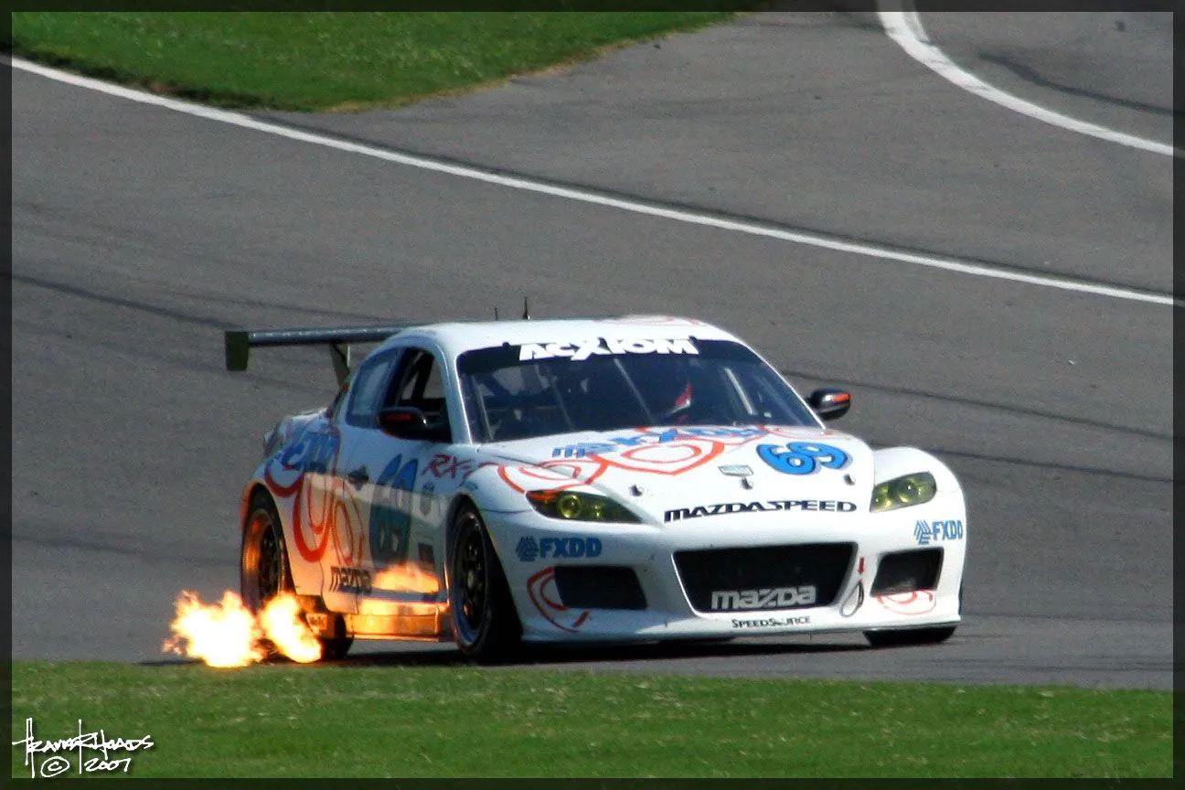 69-Fireballs.jpg