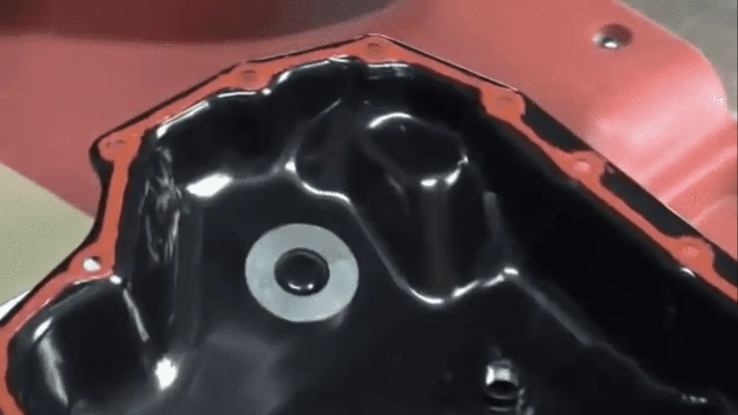 6997975E-1F44-4C49-9DE9-F18F7AFFAC8D.png