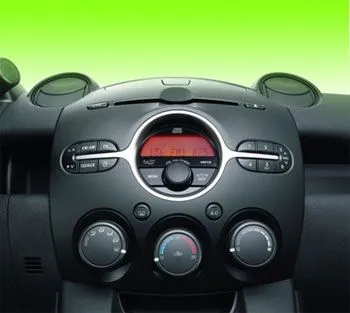 6_CD_Changer_Radio_module___MP3_large.jpg