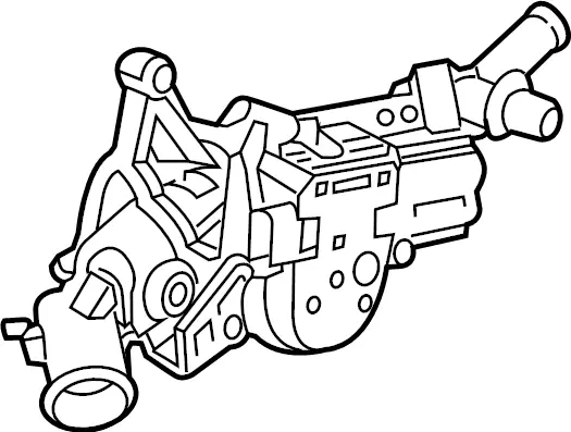 6A94528A-99B4-4B7D-B97F-1FD8C44C2978.png