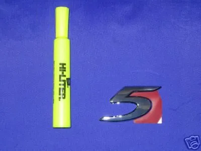 6a_1.JPG