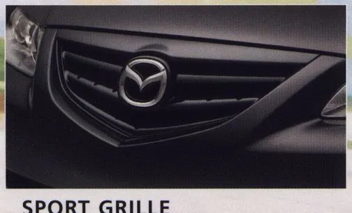6grille.jpg