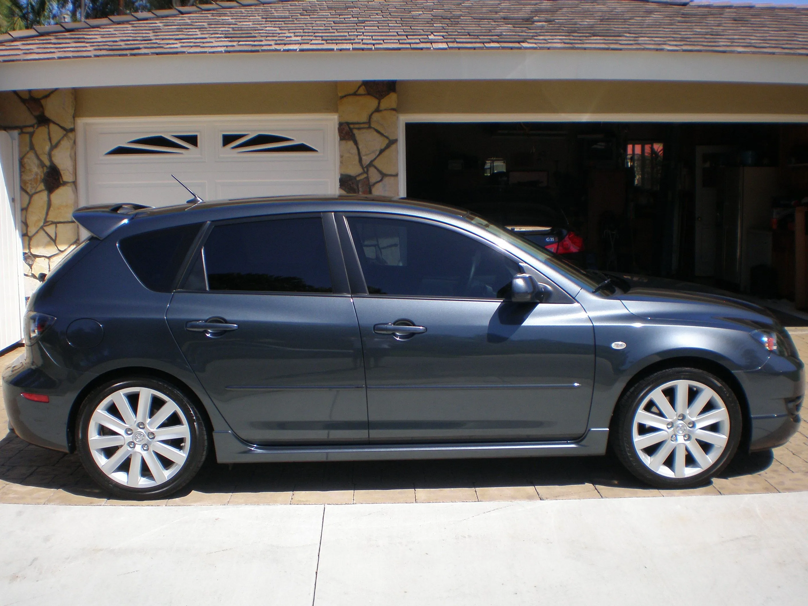 7-14-09 016.jpg
