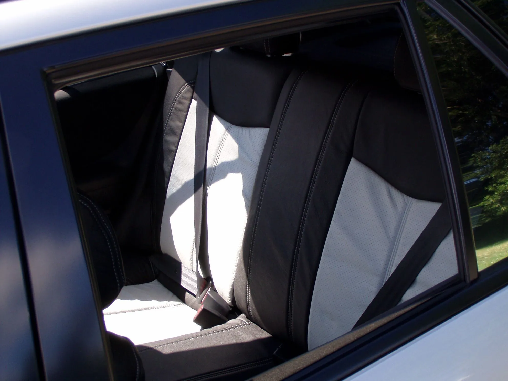 7-17 meet and show 012.jpg