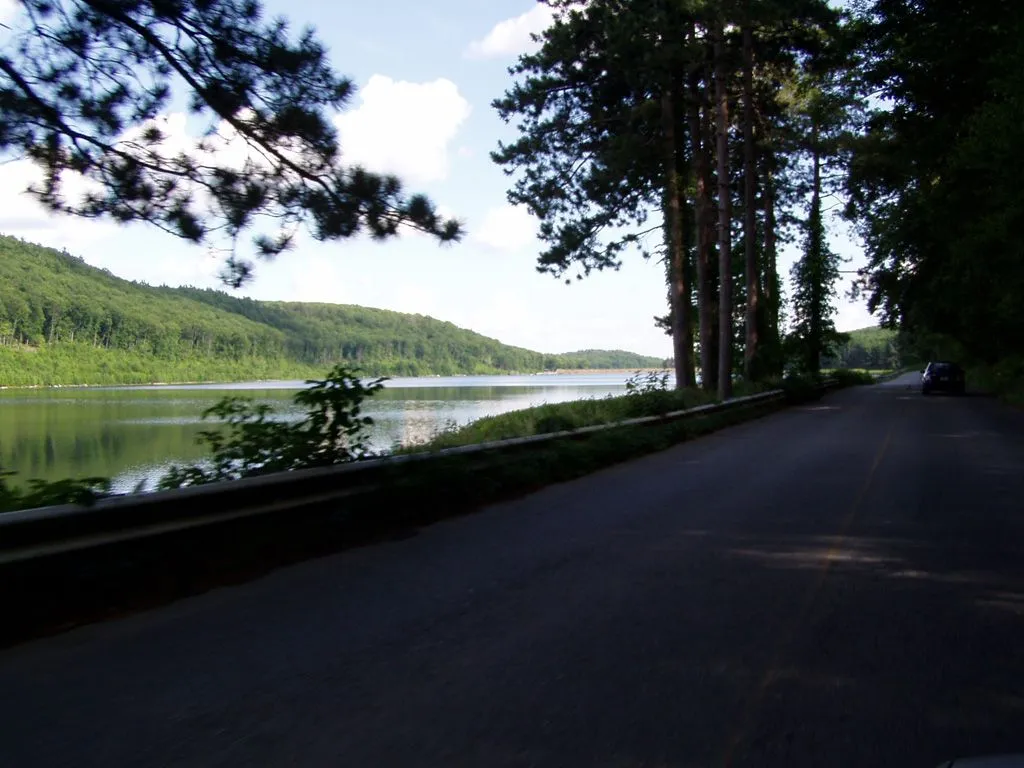 7-17 meet and show by the lake.webp