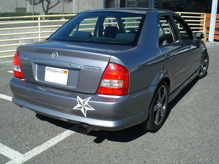 7-25-07 Rear.JPG