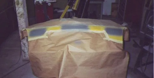 7.SecondCoatDP40OverFiller.jpg