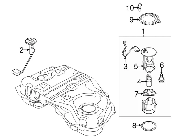 71E541EF-F504-4C36-B7E4-1E85E0FC9A8C.png