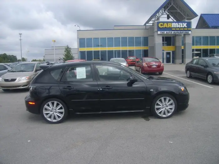 7674134-4-5-ab9d991e.jpg
