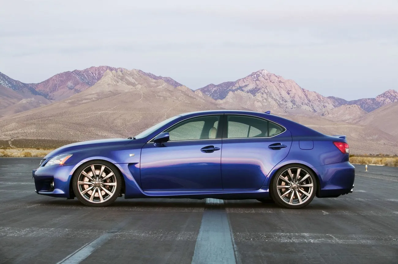 8-2008-lexus-is-f.jpg