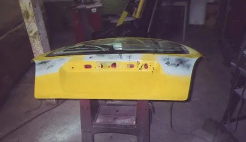8.K36HighSolidPrimer&IndicatorCoat.jpg