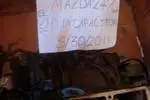 8.webp