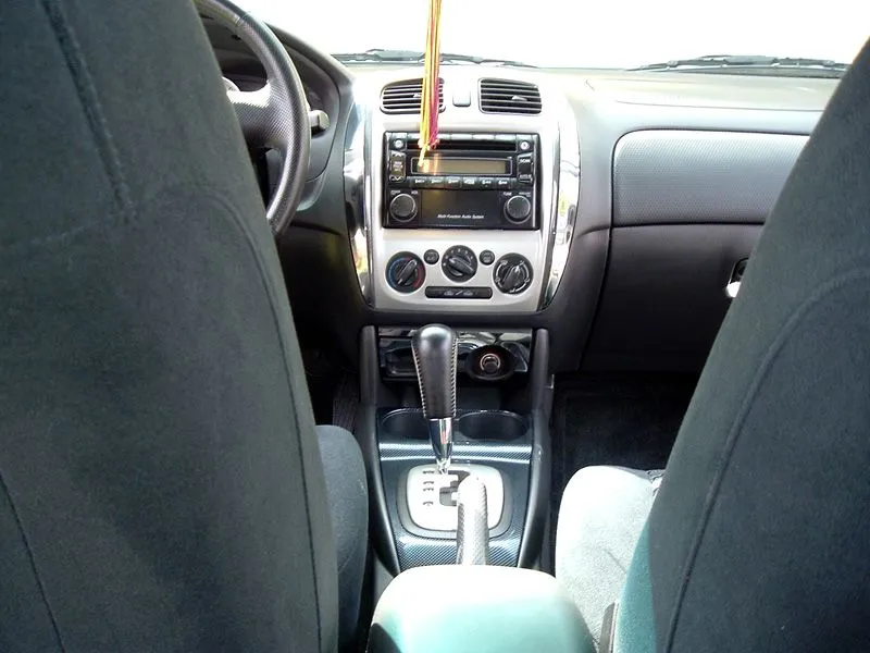 800x600_chromedashtrim10.jpg