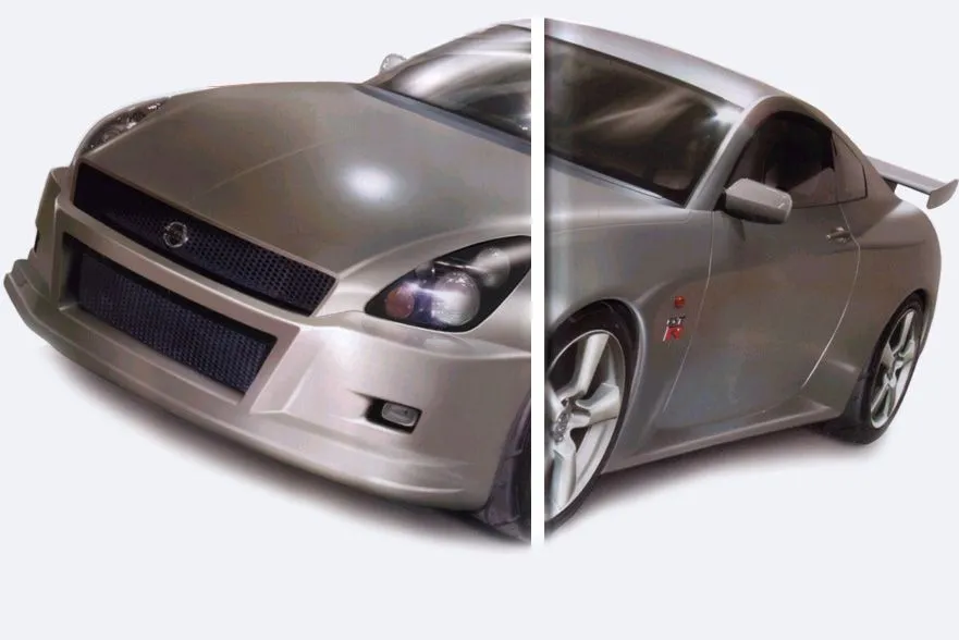 8150gt-r352[1].webp