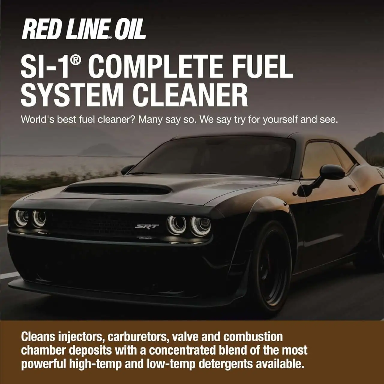 81oltRjtFiL._AC_SL1500_.jpg
