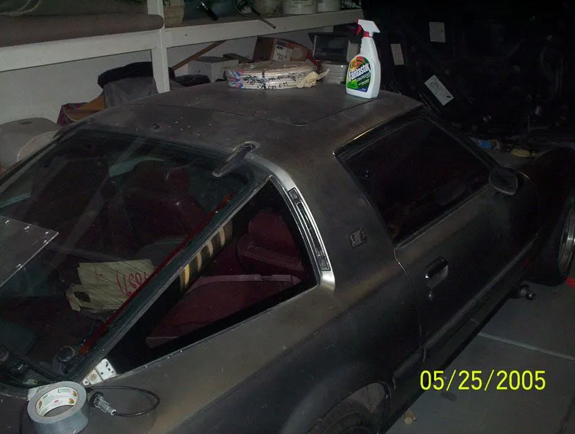 82-rx7- 001.jpg