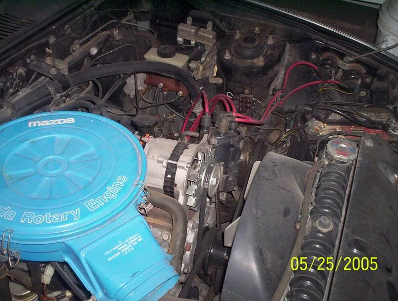82-rx7- 004.jpg