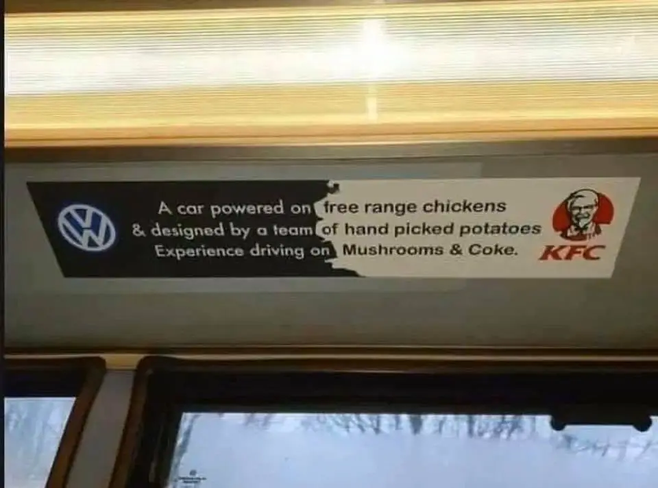 83915356_1694612094009114_6095163990139207680_n.webp