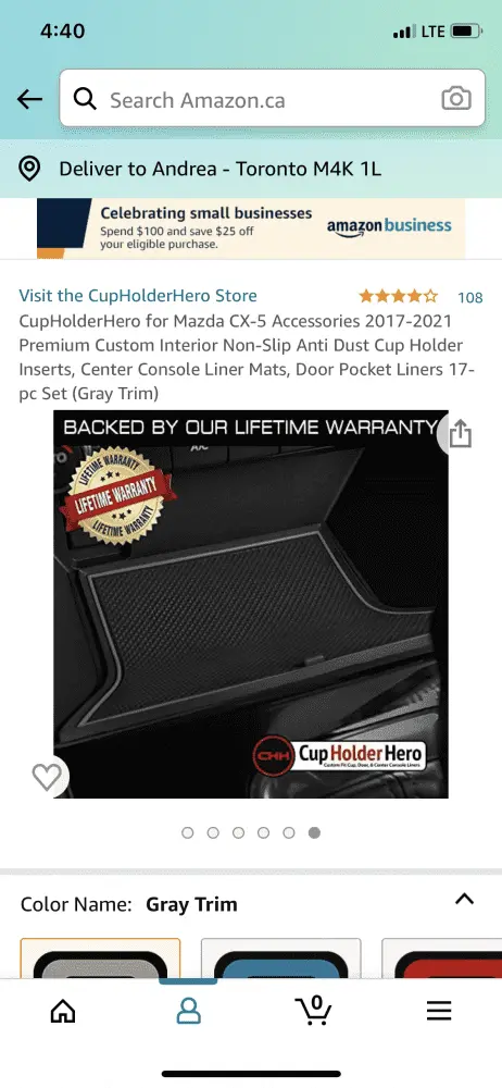 8AA5C2BC-ADF2-4F73-92E4-A283853359EF.png
